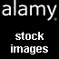 Alamy